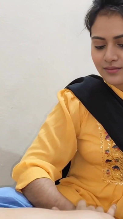 indian bangla village boyfriend with girlfriend romantic sex video. | Clip 1