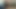 Üvey anne üvey oğlunu baştan çıkarıyor bölüm 2