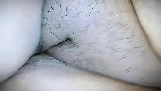 Religious Hot Stepmom Twerk Her Big Thick Fat Pig Ass & Hanging Boobs - Beautiful Arab Abaya & Hijab