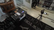 Pregled videozapisa