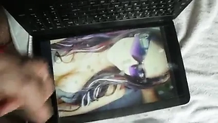 Hornytaylor 2 için haraç