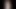 Amateur Cumshots i like HD