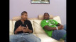 Pregled videozapisa