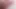 Cumshot in close up view