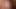 Wife used orally and anally with two BBC