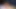 JNRC.fr - Arab boy masturbates