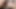 Hot beautiful sexy girl's pussy can't stand it, I took my hot cock out and masturbated or her hot ass is very hot mast