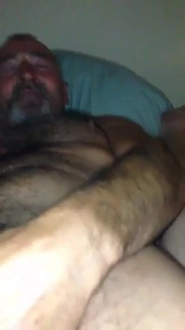 derrama tu leche papi