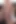 Fellatio Monster Miku Sunohara X Genius of Anal Licking. Part.1