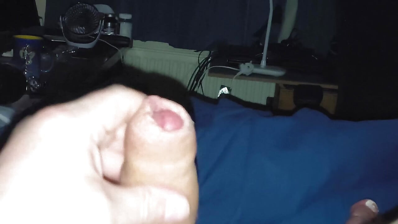 Lovitură De Spermă Cu Încetinitorul