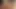 Porno-son izlenimi bırakıyor-son 6 tutkulu sikiş sahnesi.. 5