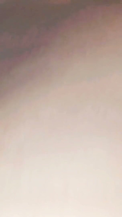 Latika make doggy and show pussy and sitting my cock | Clip 2
