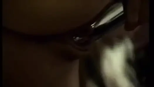 Check My MILF - Amateur wives and moms