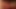 The Best Of Evil Audio Animated 3D Porn Compilation 497