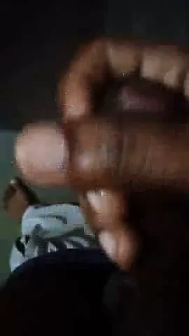 Handjob