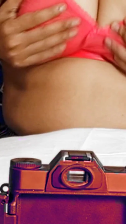 Wife and husband homemade Sex video village Indian hot hot porn star first time mind girl home made videos village service | Clip 1