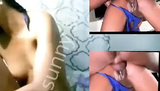 Aku, Diriku sendiri dan kamera