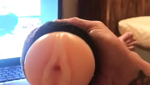 pompalama benim horoz içine sıkı oyuncak