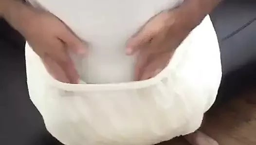 Rastgele video