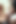 Sexy schätzchen bekommt ihre rasierte muschi hart von blonder transe geritten