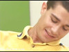 Pratonton Video