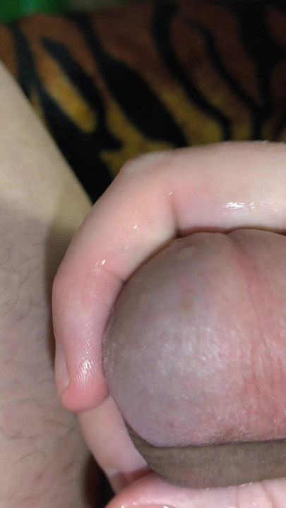 Hot water, different purpose