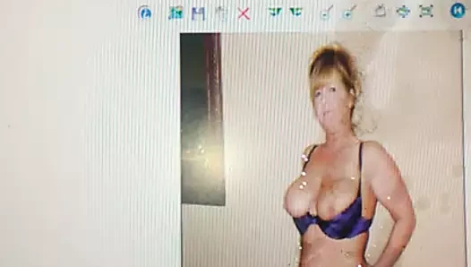 Sağladım üzerinde bir çok seksi boşalmak sürtük
