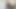 Nora Martin Karin ile çok azdıktan sonra tangasını sırılsıklam bırakıyor