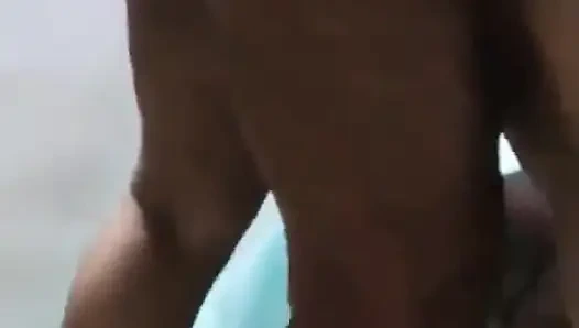 Sex Couple Teen Arab Partie 2