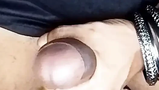 Trans baby-cumshot zusammenstellung transen-porno