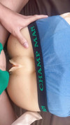 Pregled videozapisa
