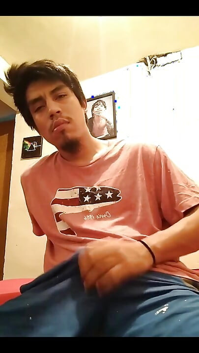 Top "44"