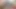Dicke ebenholz mara exotische nahaufnahme muschi-masturbation