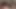 Abanoz tgirl galorexxx yapay penis şişman drippy pislik