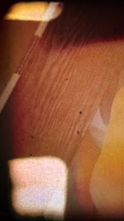 4# Izazov svršavanja - Neobrezani XL kurac na gloryholeu