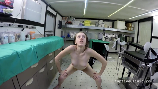 Sfw - bts non-telanjang dari tsayyyy lainey apa yang kamu lakukan? twerk dan kerjakan, tonton seluruh film di captiveclinic.com