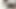 My Wife Really Lover to Tasty Cum
