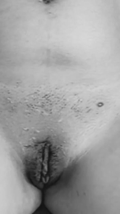 Trailer - Latina maid caught masturbating at her boss's house - Andressa Castro | Clip 1