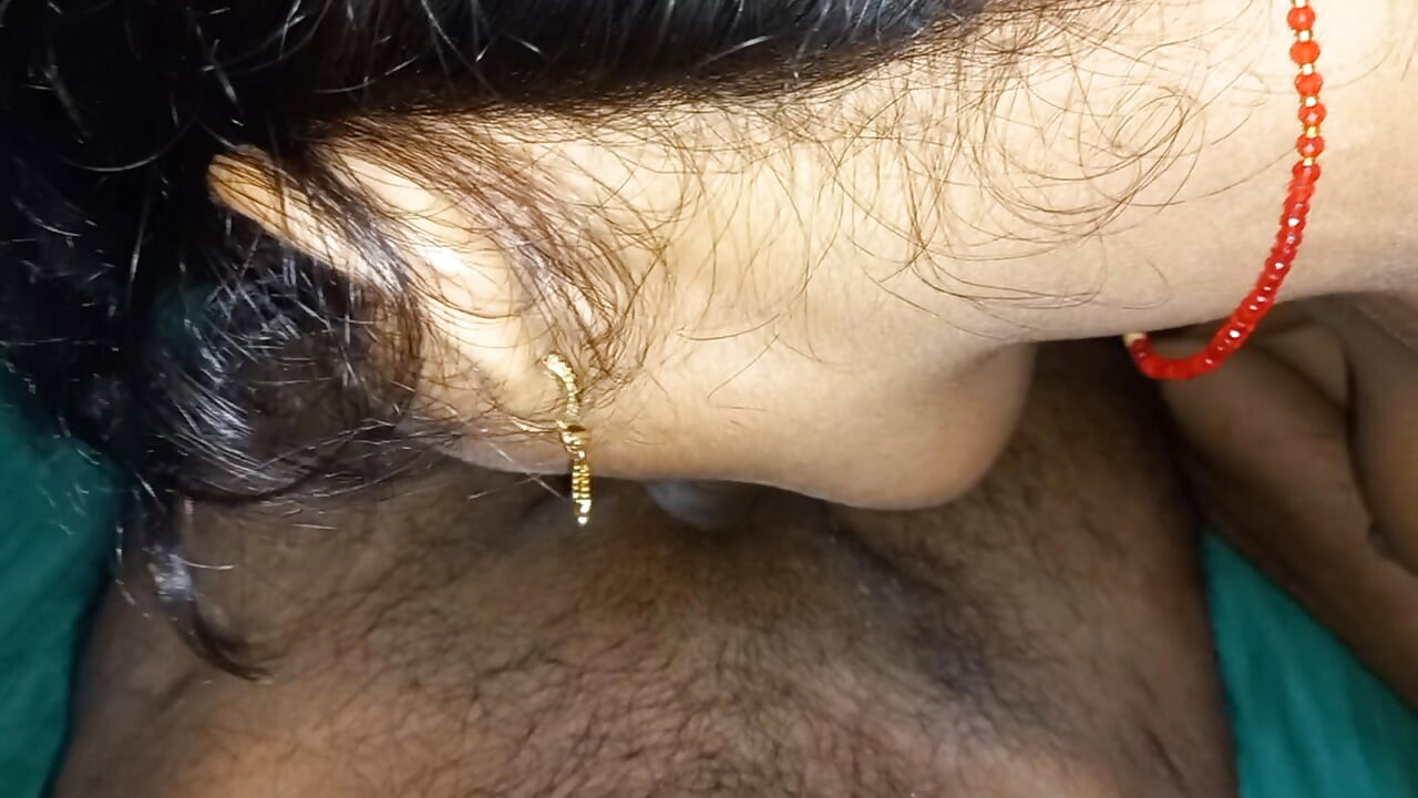 New sex video of village bhabhi ji