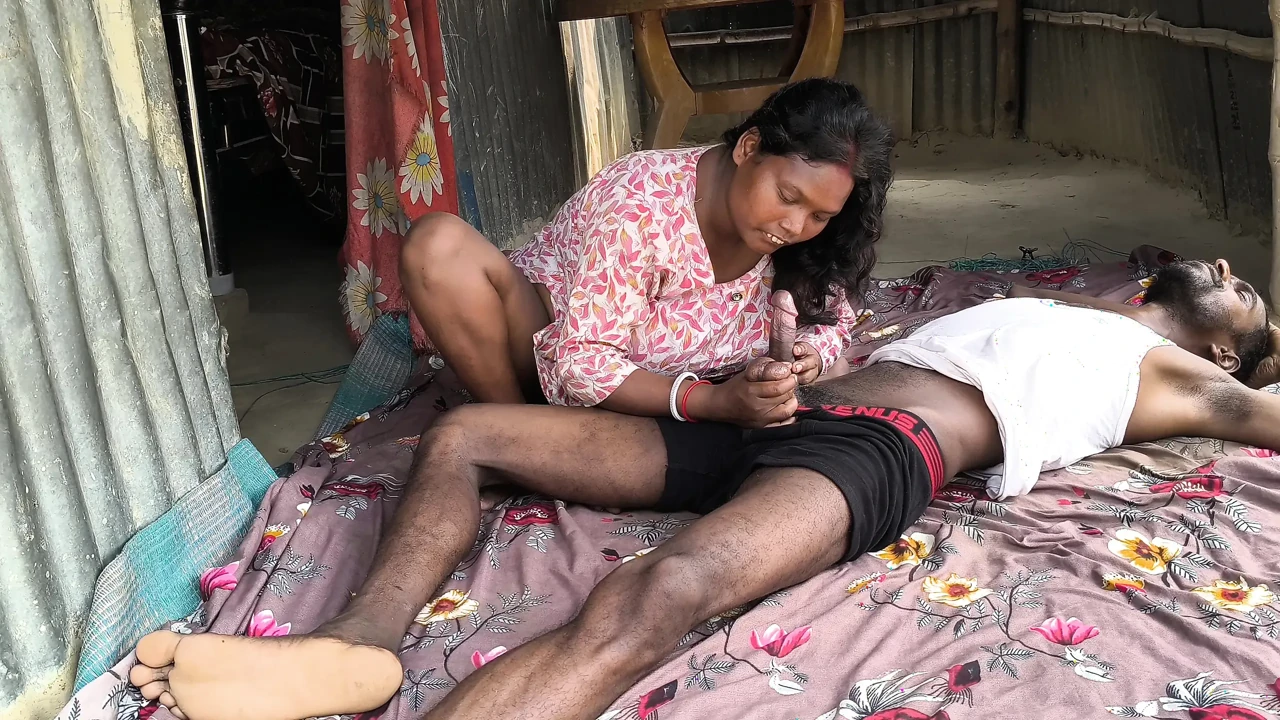Desi pados ki bhabhi ki land Chus aaya aur gand Mari hardcore sex fouking