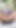 Stunning moment from "Cute Asian boy masturbates and cums in impromptu performance at construction site"