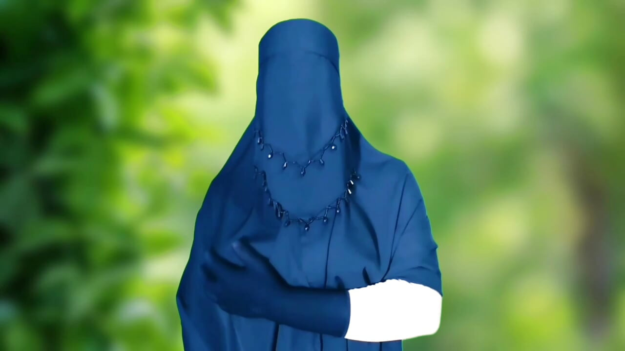 Die frau von nebenan gefickt