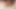 中東での生活 #18