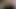 Mistress Jay POV OrdErs