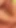 Unforgettable moment from "Their anal threesome with the blonde gets naughtier as she"