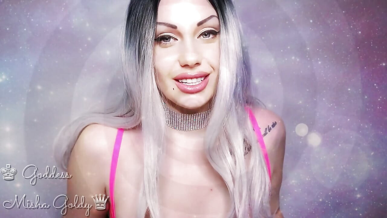 Mesmerizing ASMR! What a good little bitch you can be for me and alpha