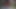 Üvey teyzemin idrar yapmak için banyoya girdiğini görüyorum ama onu arkadan tuttum ve onu sikmeye başladım