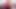 Sissy's Morning Routine - Onlyfans Teaser Video