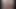 エジプト人イスラム教徒Sharmota 3