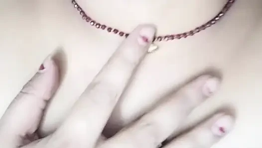Bf ne randi bana kar pregnant kiya